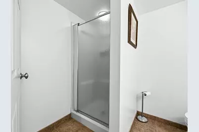 1665 E Harvard Ave, Salt Lake City, UT 84105 - Photo 39