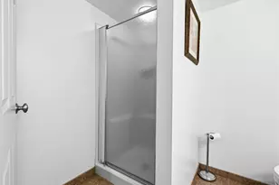 1665 E Harvard Ave, Salt Lake City, UT 84105 - Photo 39