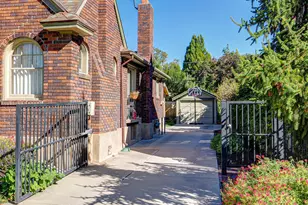 1665 E Harvard Ave, Salt Lake City, UT 84105 - Photo 5