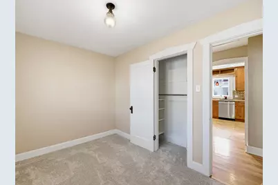 1665 E Harvard Ave, Salt Lake City, UT 84105 - Photo 29