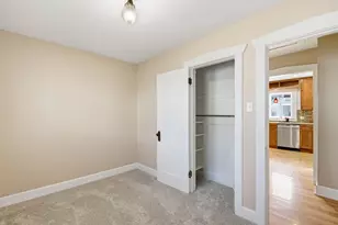 1665 E Harvard Ave, Salt Lake City, UT 84105 - Photo 29