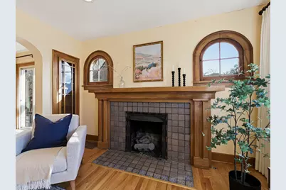 1665 E Harvard Ave, Salt Lake City, UT 84105 - Photo 9