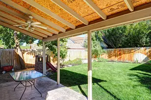 1665 E Harvard Ave, Salt Lake City, UT 84105 - Photo 43