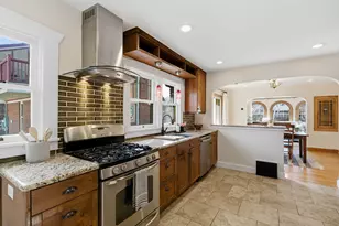 1665 E Harvard Ave, Salt Lake City, UT 84105 - Photo 13