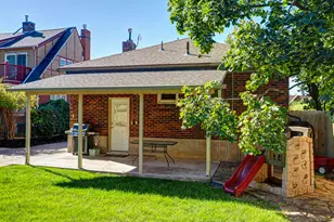 1665 E Harvard Ave, Salt Lake City, UT 84105 - Photo 41