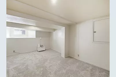 1665 E Harvard Ave, Salt Lake City, UT 84105 - Photo 35