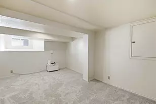 1665 E Harvard Ave, Salt Lake City, UT 84105 - Photo 35