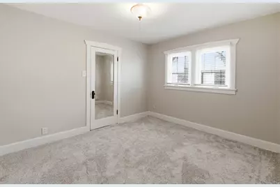 1665 E Harvard Ave, Salt Lake City, UT 84105 - Photo 23