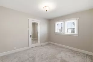 1665 E Harvard Ave, Salt Lake City, UT 84105 - Photo 23