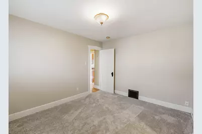 1665 E Harvard Ave, Salt Lake City, UT 84105 - Photo 25