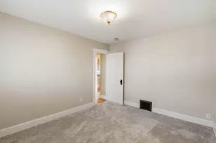 1665 E Harvard Ave, Salt Lake City, UT 84105 - Photo 25