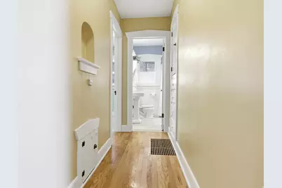 1665 E Harvard Ave, Salt Lake City, UT 84105 - Photo 33