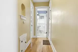 1665 E Harvard Ave, Salt Lake City, UT 84105 - Photo 33