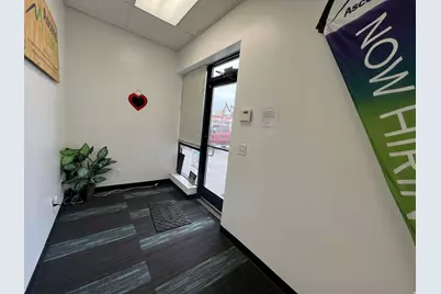 510 N Main St, Tooele, UT 84074 - Photo 5