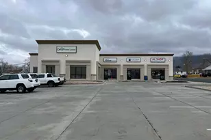 510 N Main St, Tooele, UT 84074 - Photo 1