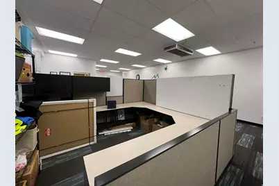 510 N Main St, Tooele, UT 84074 - Photo 11