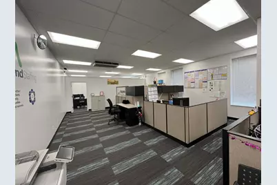 510 N Main St, Tooele, UT 84074 - Photo 7