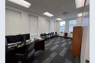 510 N Main St, Tooele, UT 84074 - Photo 13