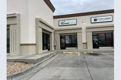 510 N Main St, Tooele, UT 84074 - Photo 3