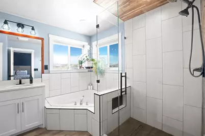 1857 E Thunder Gulch Rd N, Eagle Mountain, UT 84005 - Photo 21