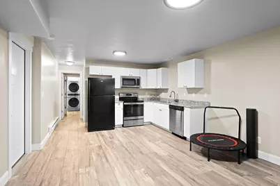 1857 E Thunder Gulch Rd N, Eagle Mountain, UT 84005 - Photo 29