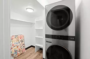 1857 E Thunder Gulch Rd N, Eagle Mountain, UT 84005 - Photo 31