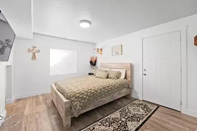 1857 E Thunder Gulch Rd N, Eagle Mountain, UT 84005 - Photo 27