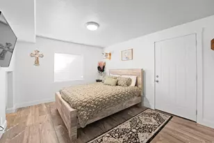 1857 E Thunder Gulch Rd N, Eagle Mountain, UT 84005 - Photo 27