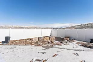 1857 E Thunder Gulch Rd N, Eagle Mountain, UT 84005 - Photo 39