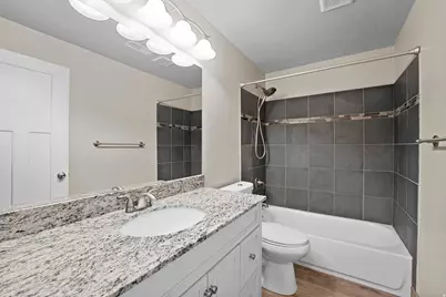 1857 E Thunder Gulch Rd N, Eagle Mountain, UT 84005 - Photo 33