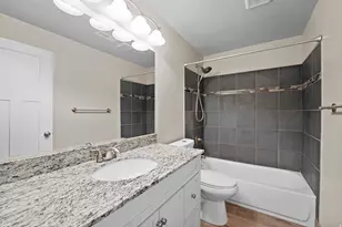 1857 E Thunder Gulch Rd N, Eagle Mountain, UT 84005 - Photo 33