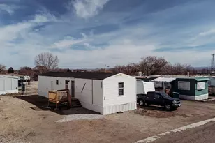 425 N Esquire Parkway, Castle Dale, UT 84513 - Photo 3