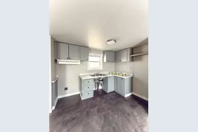 425 N Esquire Pkwy #16, Castle Dale, UT 84513 - Photo 5