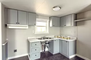 425 N Esquire Parkway, Castle Dale, UT 84513 - Photo 5