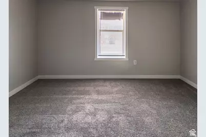 425 N Esquire Pkwy #16, Castle Dale, UT 84513 - Photo 9