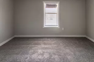 425 N Esquire Parkway, Castle Dale, UT 84513 - Photo 9