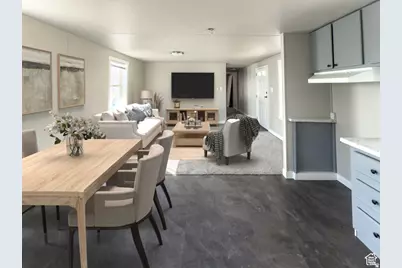 425 N Esquire Pkwy #16, Castle Dale, UT 84513 - Photo 1