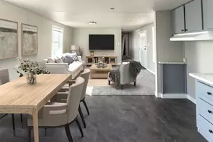 425 N Esquire Parkway, Castle Dale, UT 84513 - Photo 1