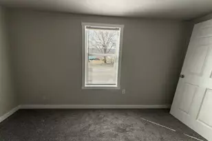 425 N Esquire Parkway, Castle Dale, UT 84513 - Photo 7