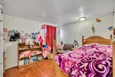 4243 W 3175 S #52, West Valley, UT 84120 - Photo 11
