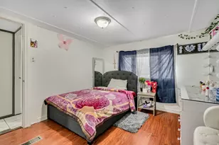 4243 W 3175 S, West Valley, UT 84120 - Photo 9