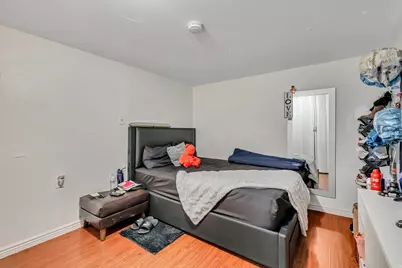 4243 W 3175 S #52, West Valley, UT 84120 - Photo 13