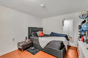 4243 W 3175 S, West Valley, UT 84120 - Photo 13