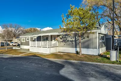4243 W 3175 S #52, West Valley, UT 84120 - Photo 17
