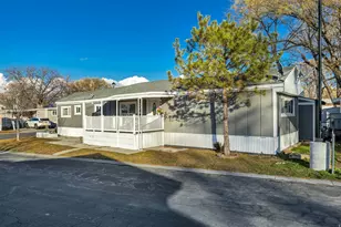 4243 W 3175 S, West Valley, UT 84120 - Photo 17