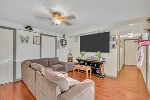 4243 W 3175 S, West Valley, UT 84120 - Photo 3