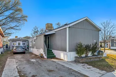 4243 W 3175 S #52, West Valley, UT 84120 - Photo 19