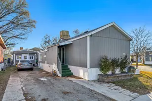 4243 W 3175 S, West Valley, UT 84120 - Photo 19