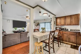 4243 W 3175 S, West Valley, UT 84120 - Photo 5