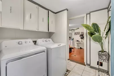 4243 W 3175 S #52, West Valley, UT 84120 - Photo 15